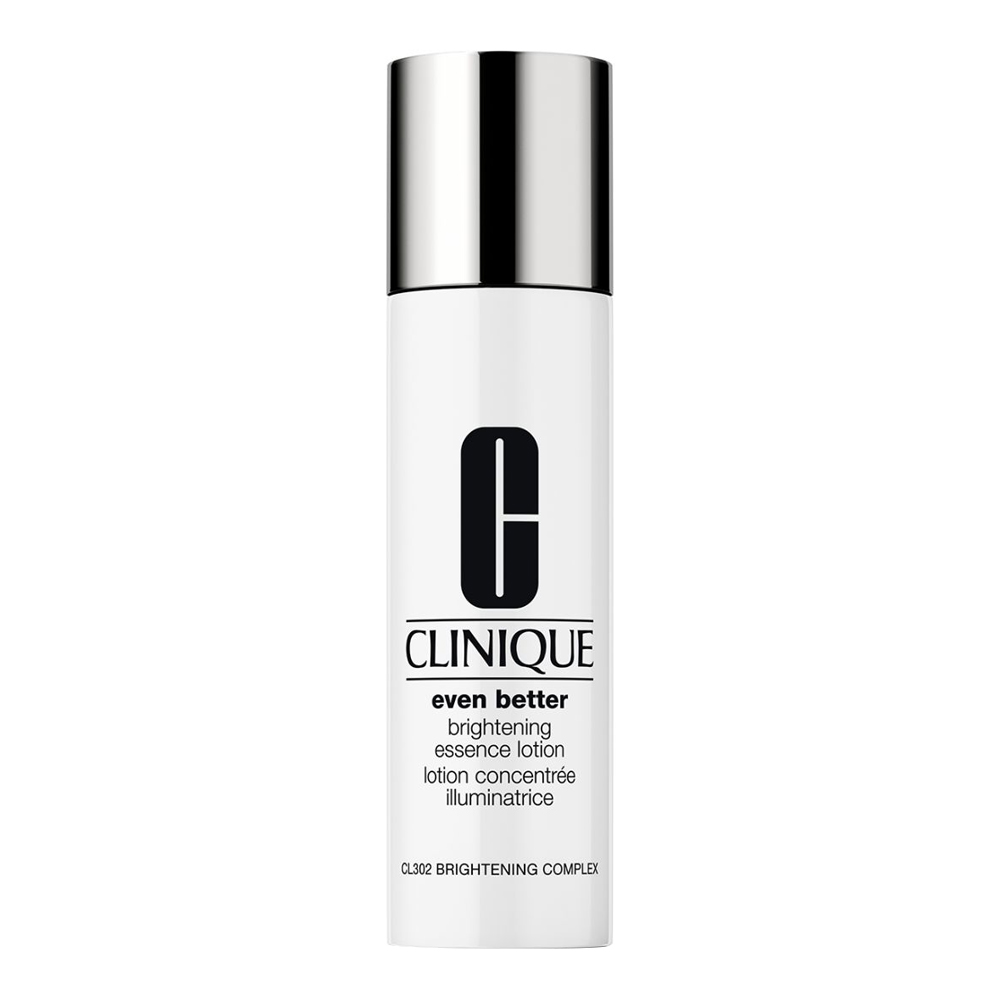 Even Better Brighter Essence Lotion