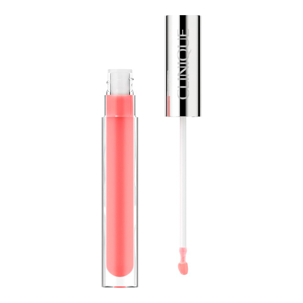 Pop Plush™ Creamy Lip Gloss