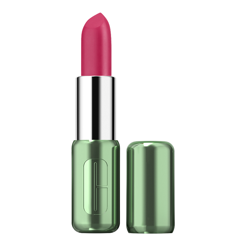 Pop™ Longwear Lipstick