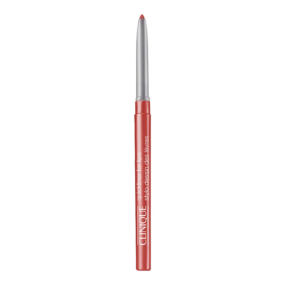 Quickliner For Lips
