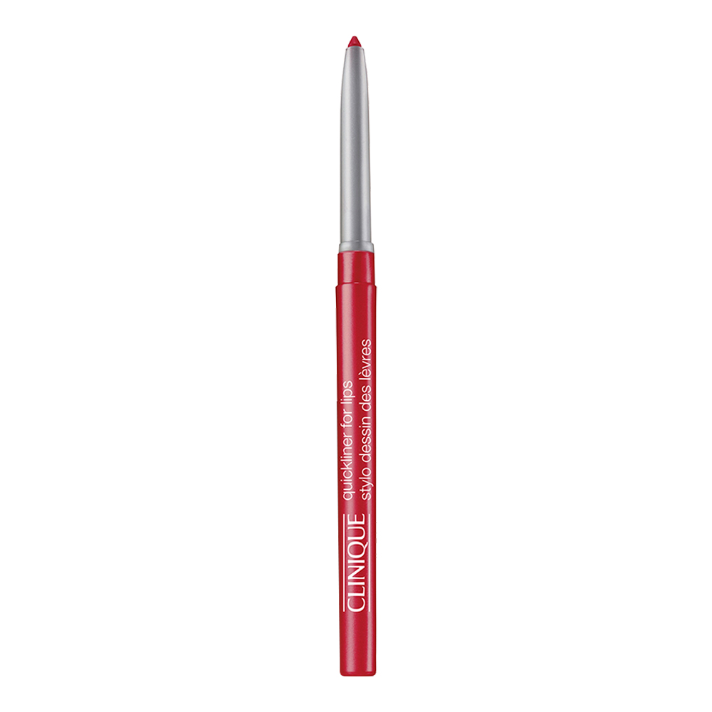 Quickliner For Lips