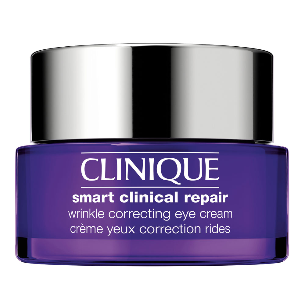 Smart Clinical Repair™ Wrinkle Correcting Eye Cream