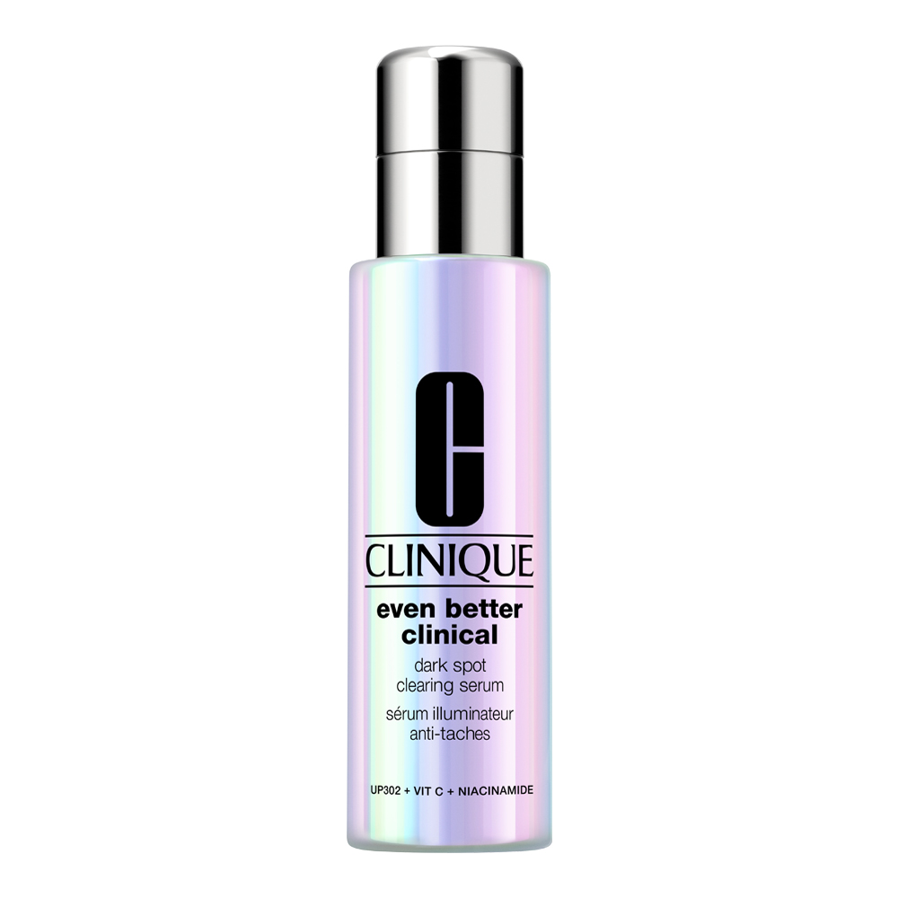 Even Better Clinical Dark Spot Clearing Serum