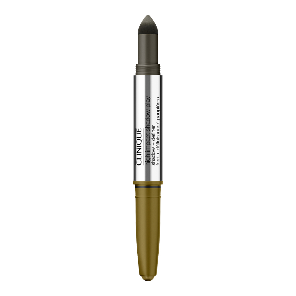 High Impact Shadow Play™ Shadow + Definer