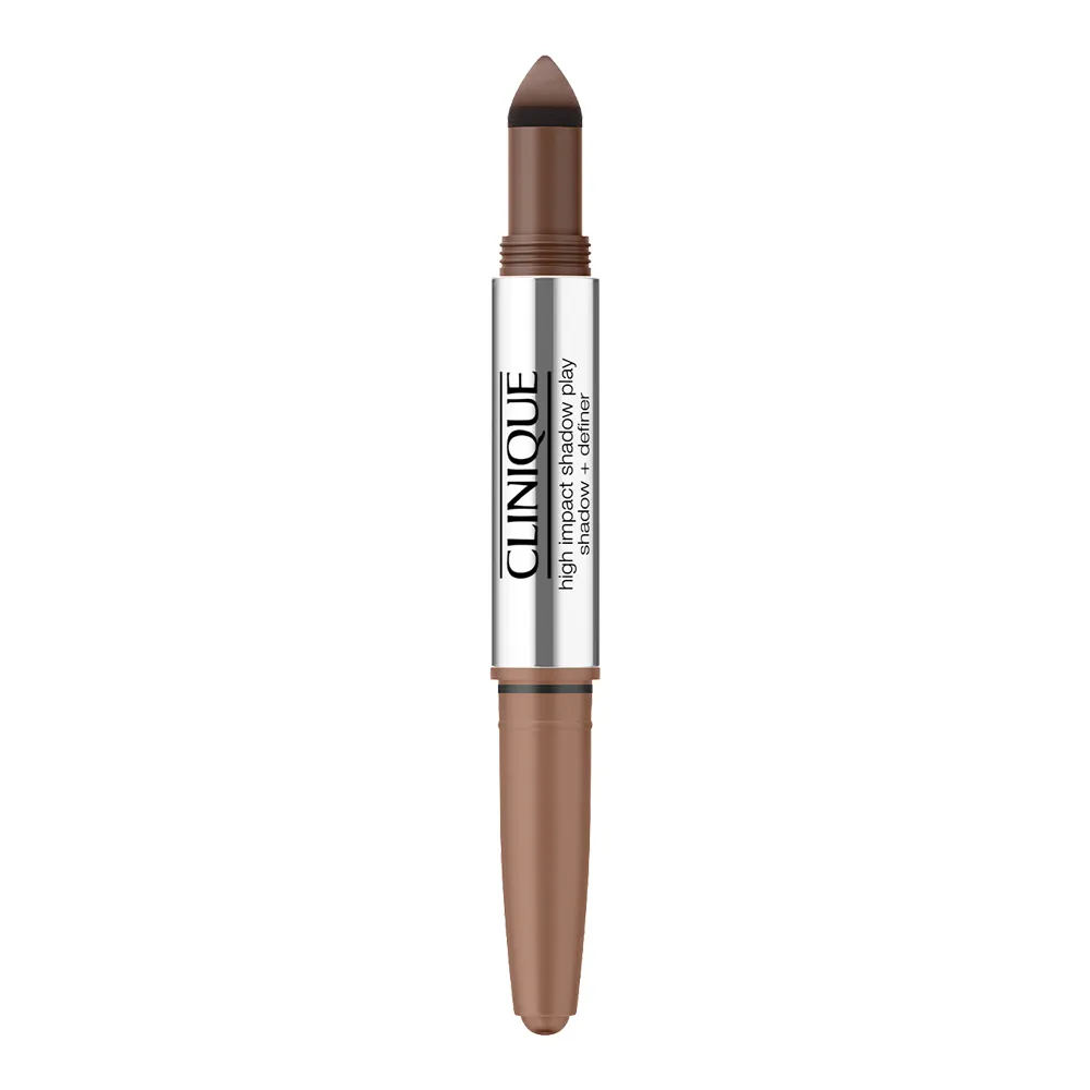 High Impact Shadow Play™ Shadow + Definer