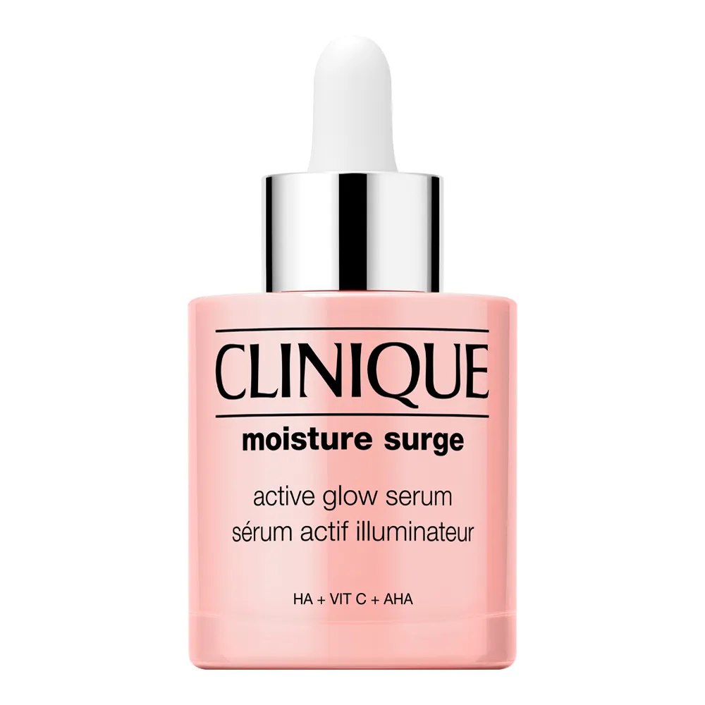 Moisture Surge™ Active Glow Serum