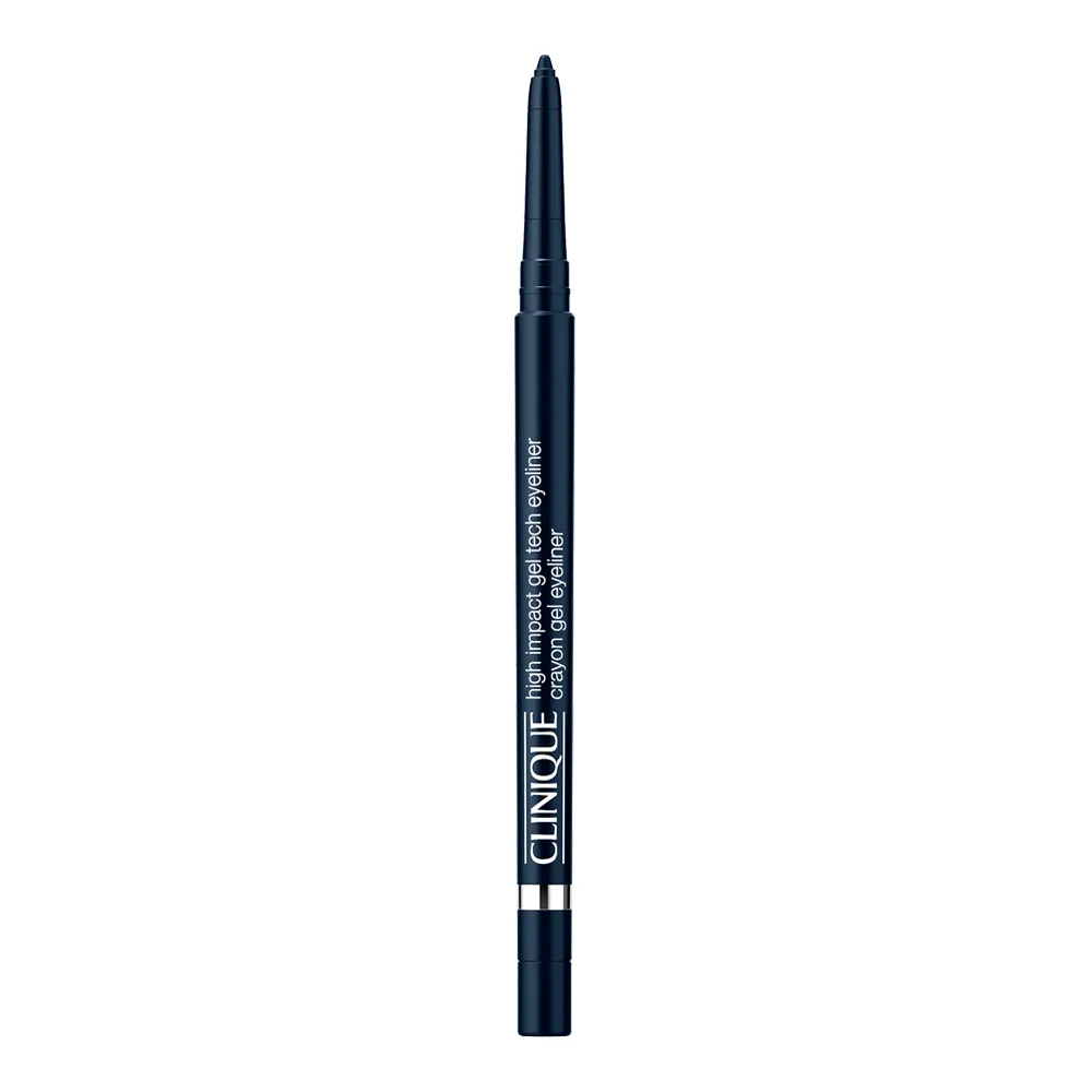 High Impact Gel Tech Eyeliner