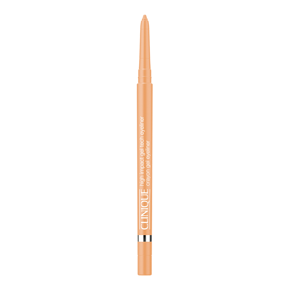 High Impact Gel Tech Eyeliner