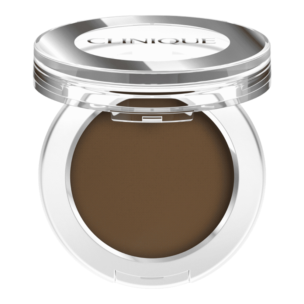 Fill In The Blanks™ Brow