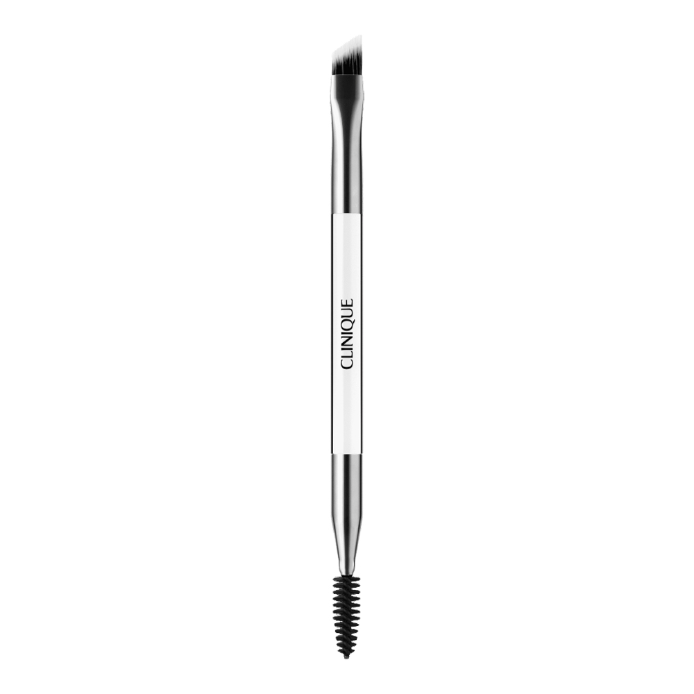 Brow Brush