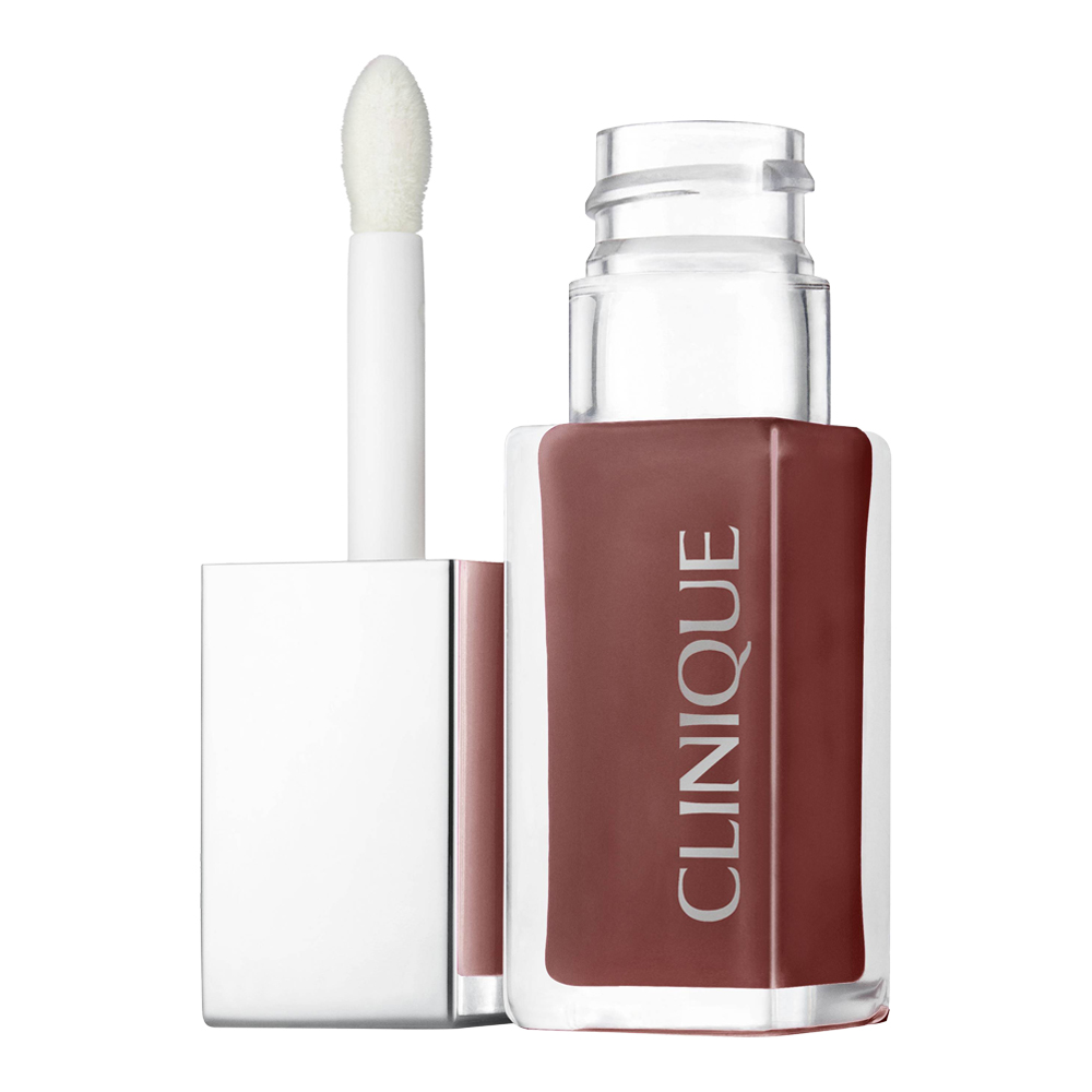 Pop™ Lip + Cheek Oil