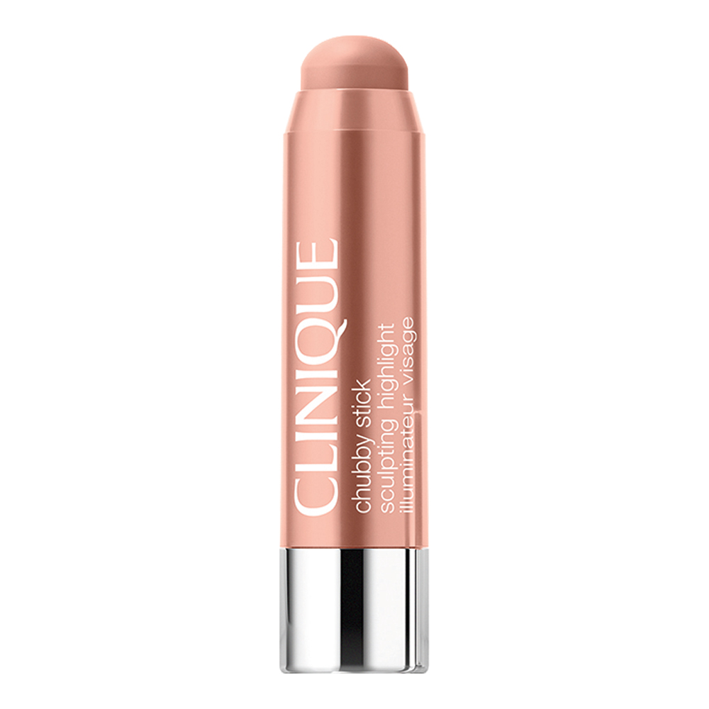 Chubby Stick Sculpting Highlight