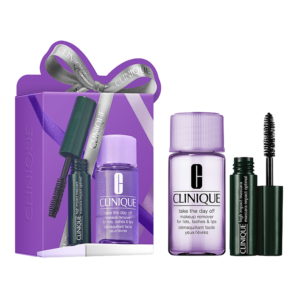 Easy Eye Duo (Holiday Limited-Edition)