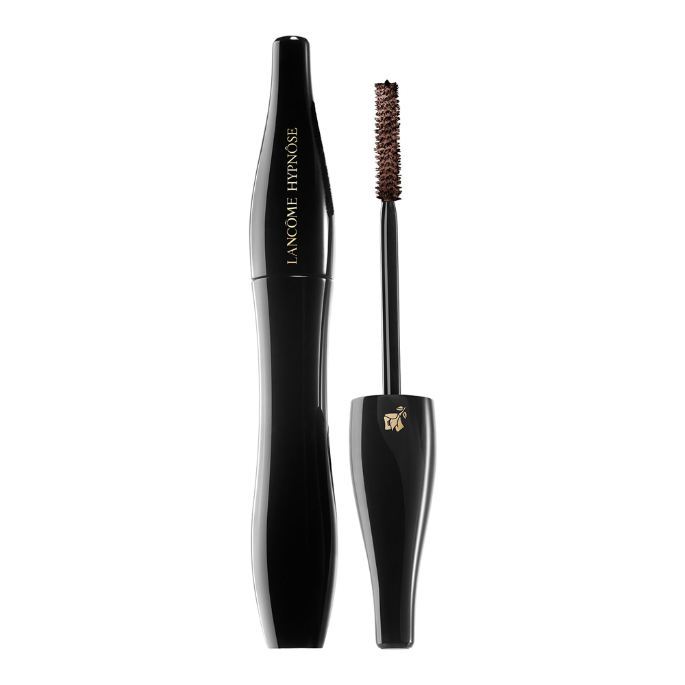 Hypnôse Mascara