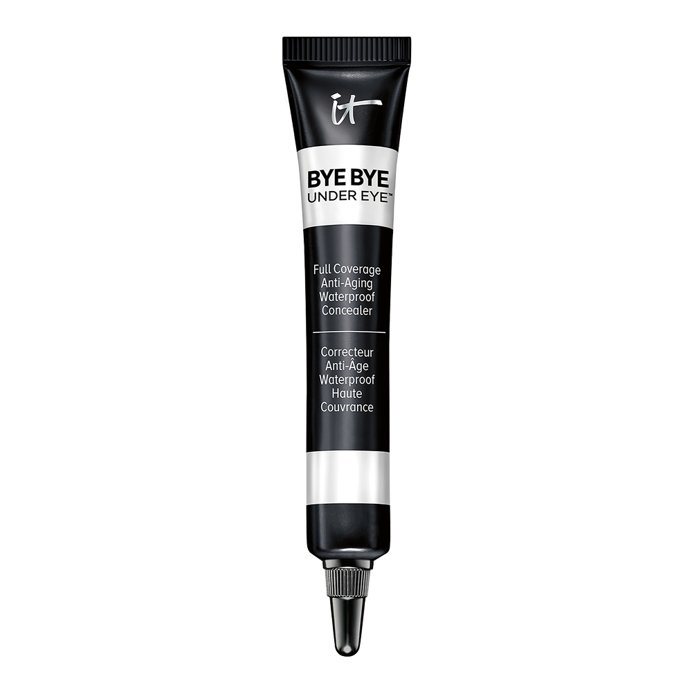 Bye Bye Under Eye Anti-Aging Concealer
