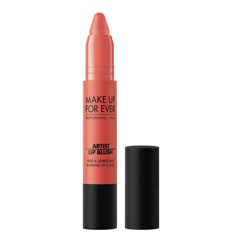 Artist Lip Blush