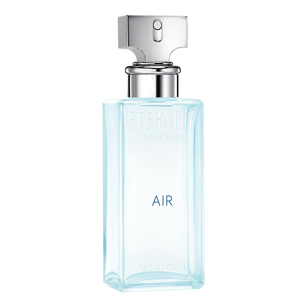Eternity Air Eau De Toilette