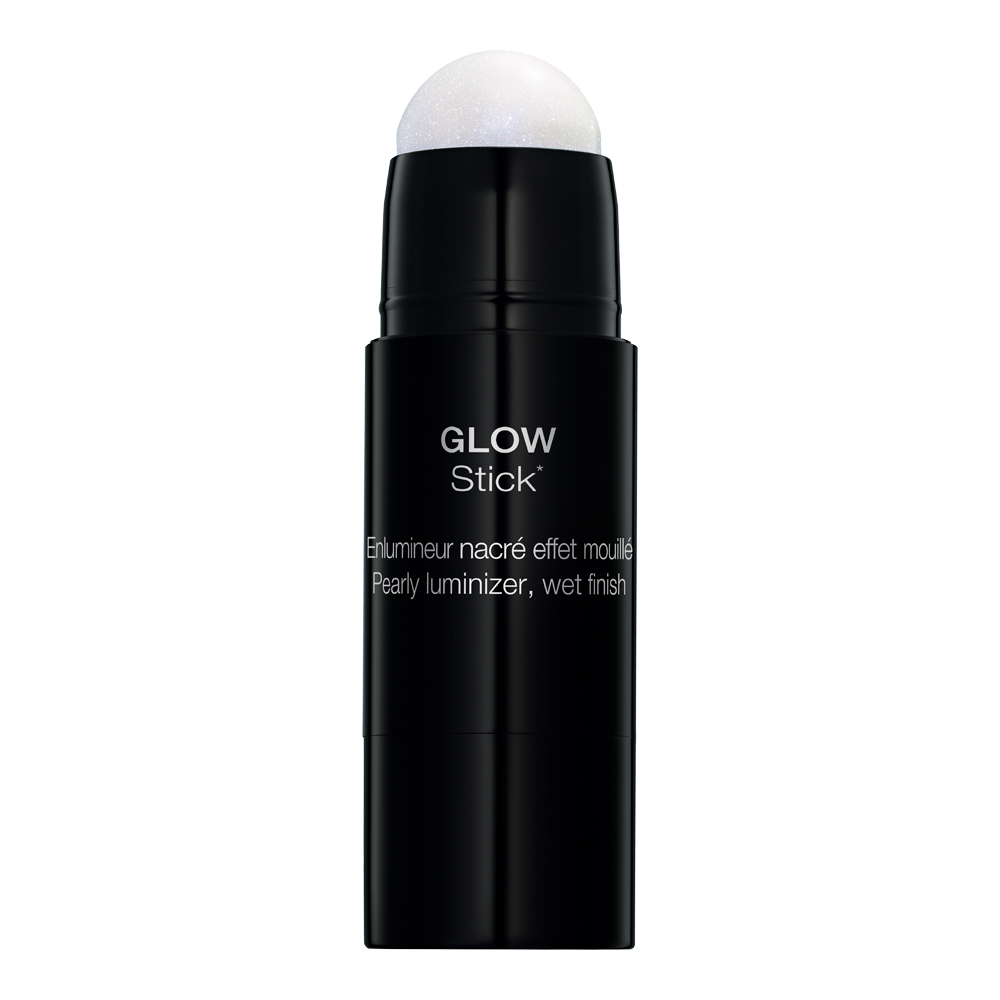 Glow Stick