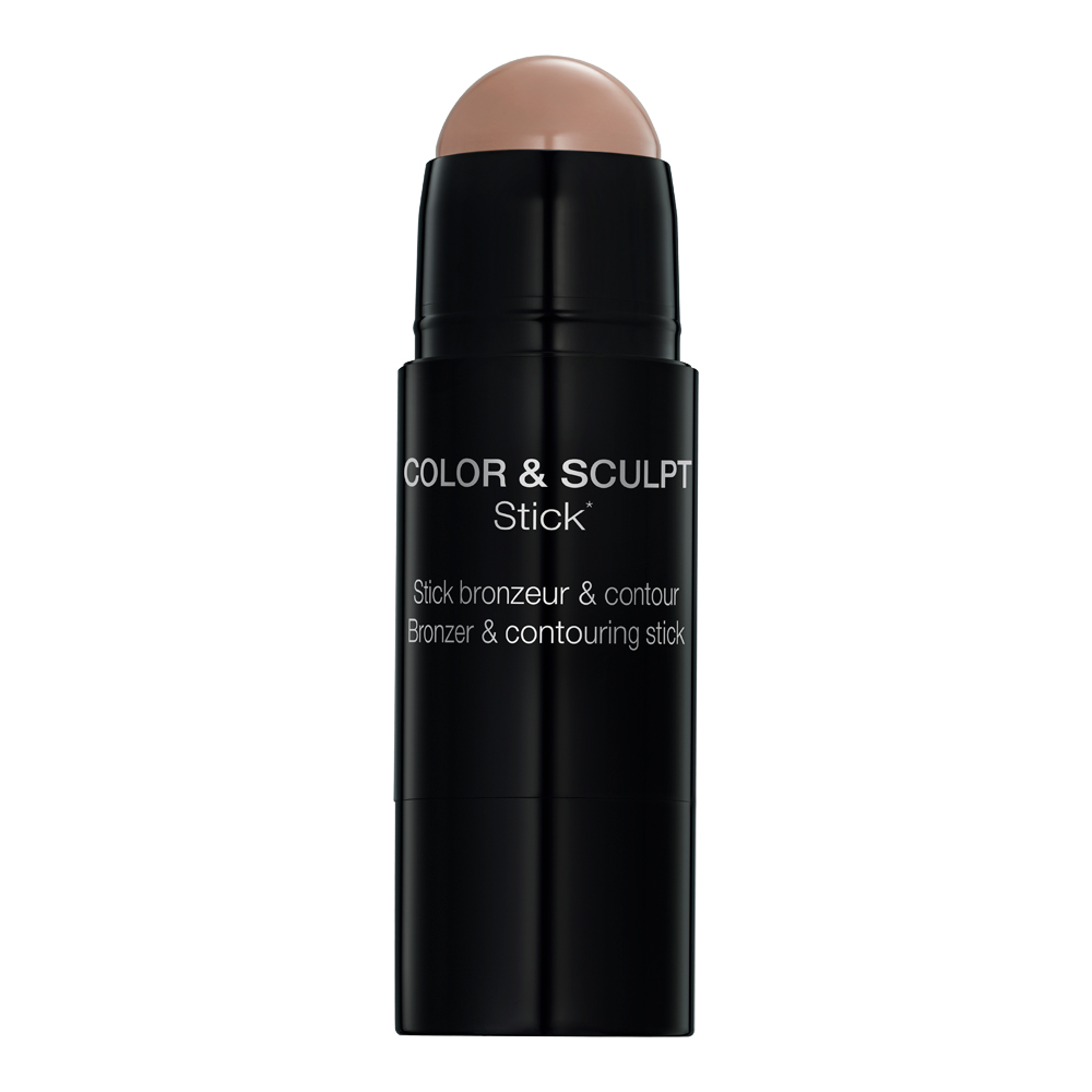 Color & Sculpt Stick