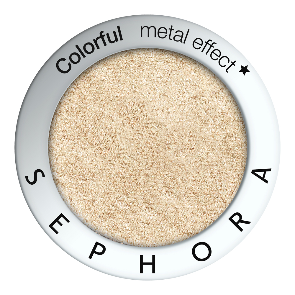 Original Colorful Magnetic Eyeshadow