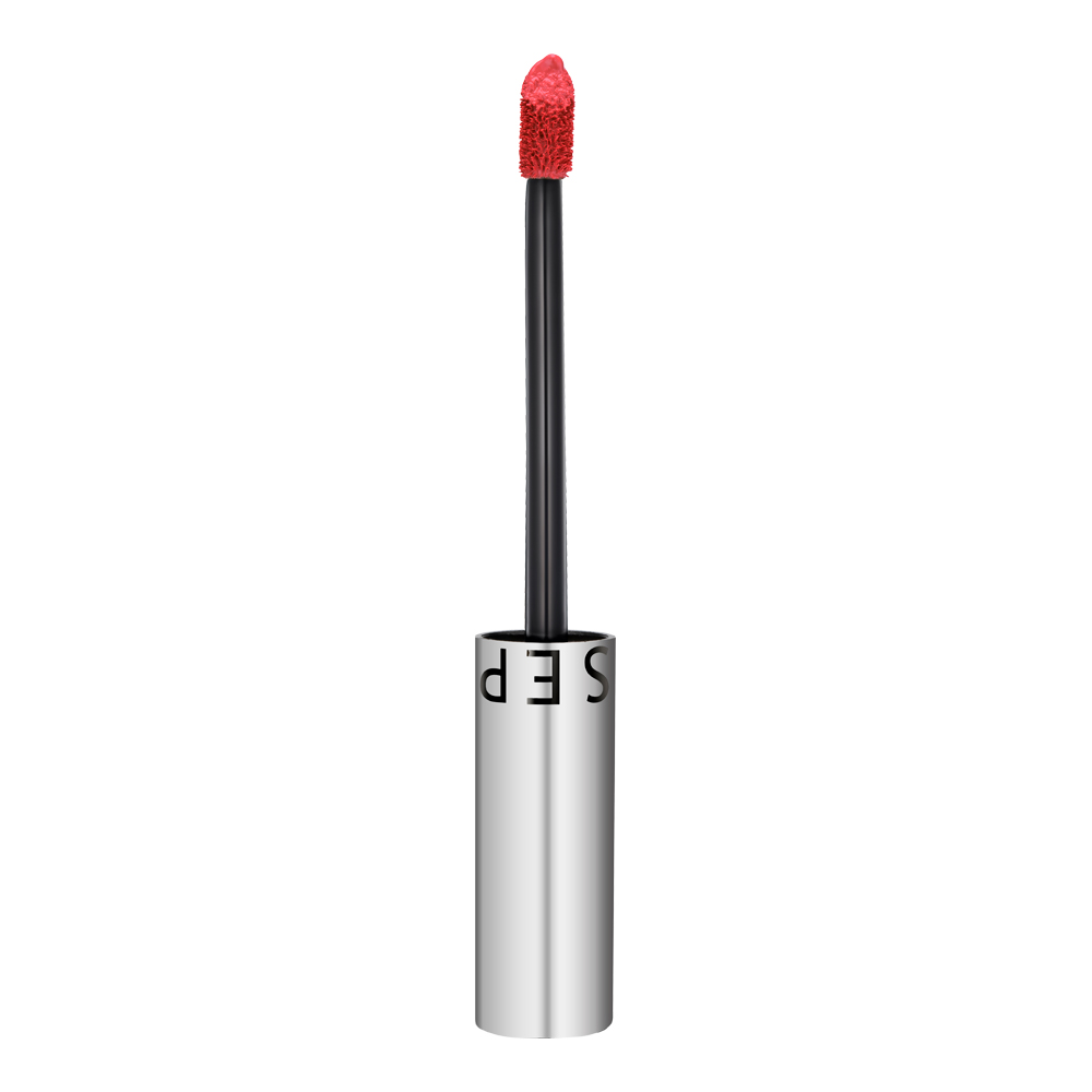 Cream Lip Shine Liquid Lipstick