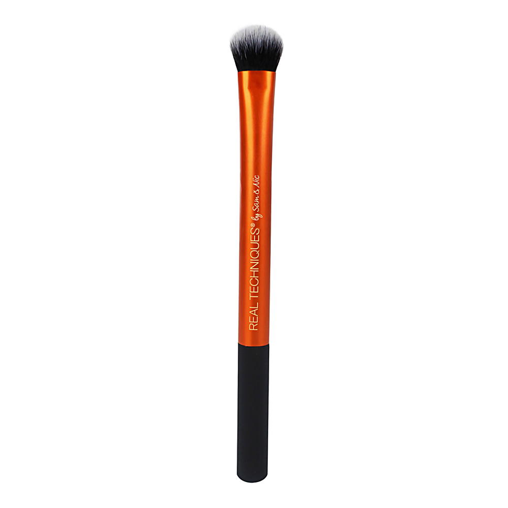 Expert Concealer Brush