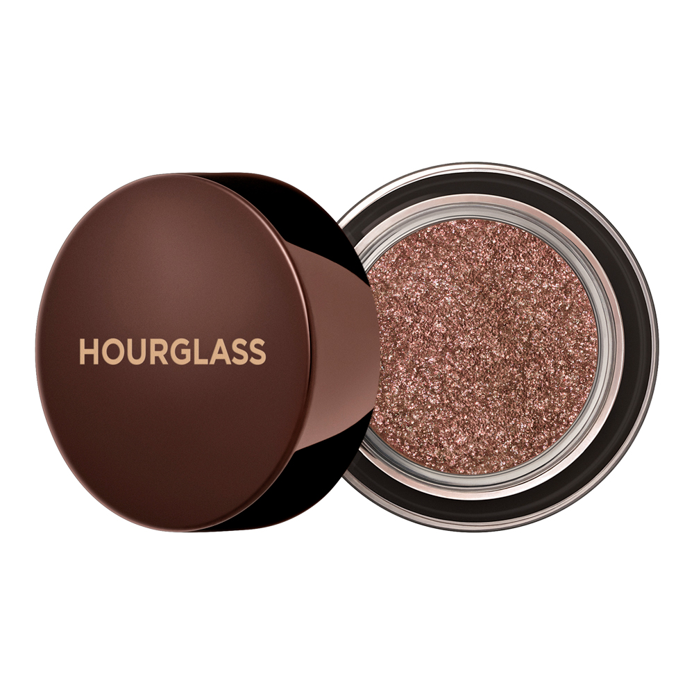Scattered Light Glitter Eyeshadow