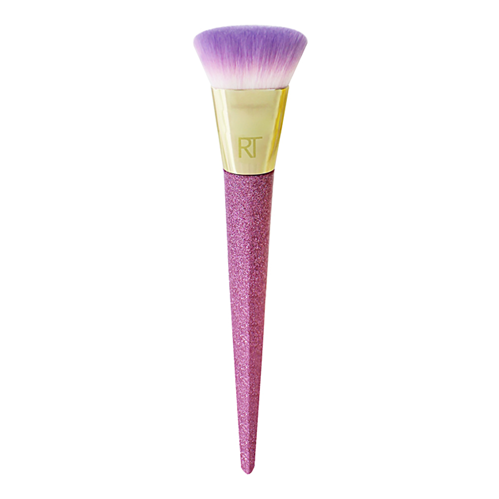 Brush Crush Contour #303