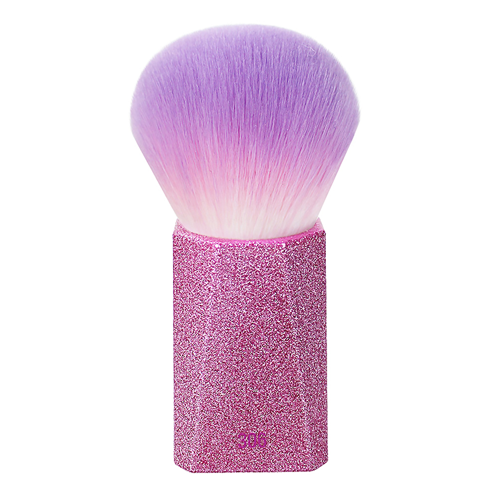 Brush Crush Kabuki #306