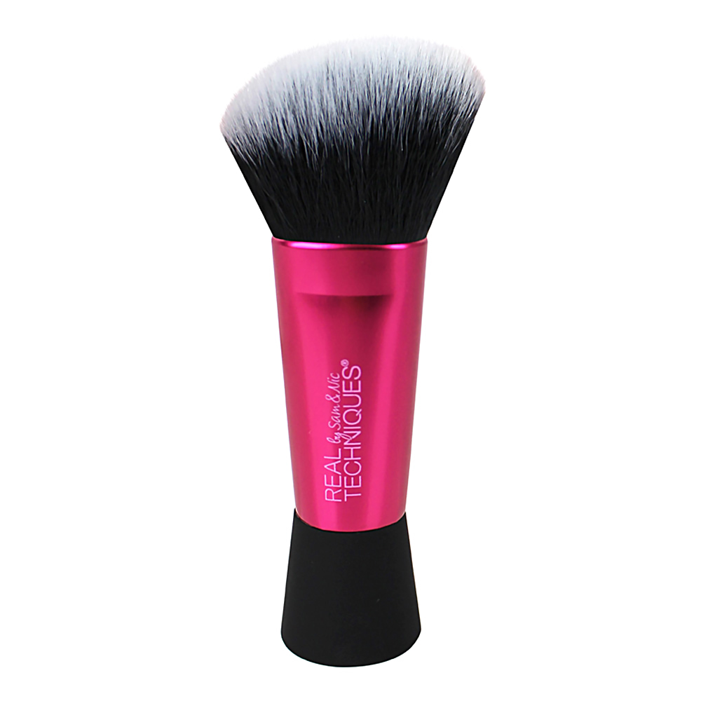 Mini Sculpting Brush