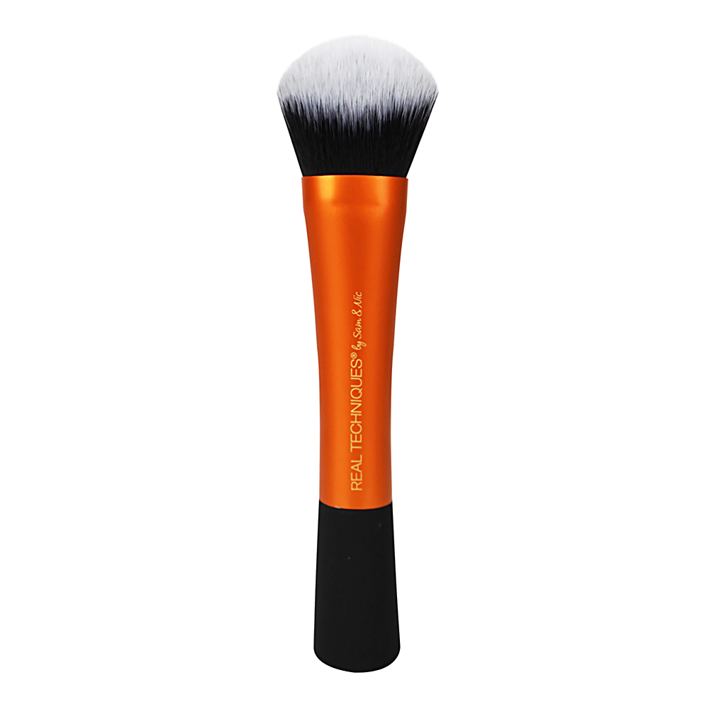 Instapop Face Brush