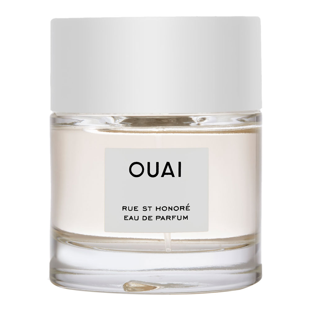 Rue St Honore Eau De Parfum