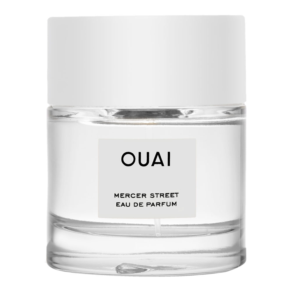 Mercer St Eau De Parfum