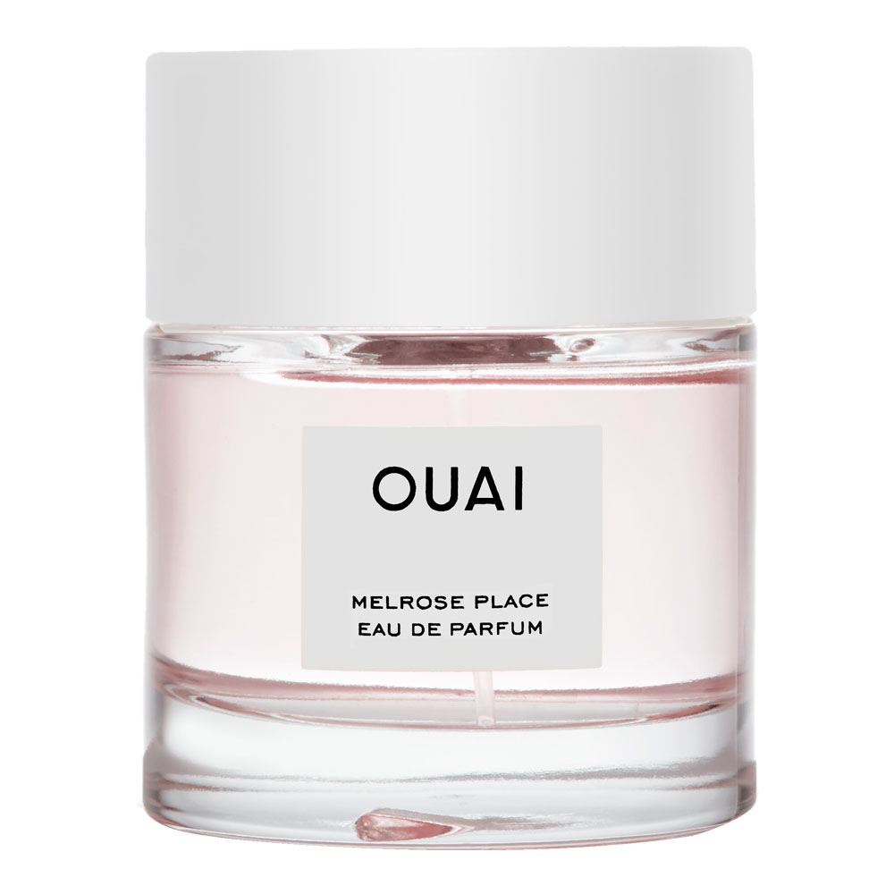 Melrose Place Eau De Parfum