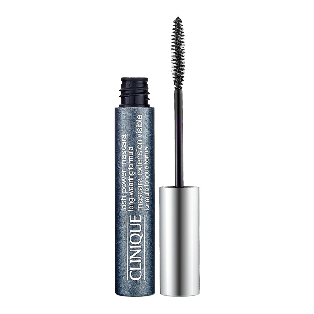 Lash Power Mascara