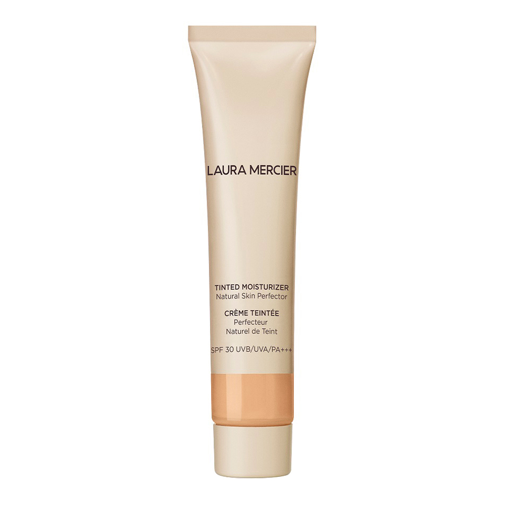 Tinted Moisturiser SPF30 UVB/UVA/PA+++