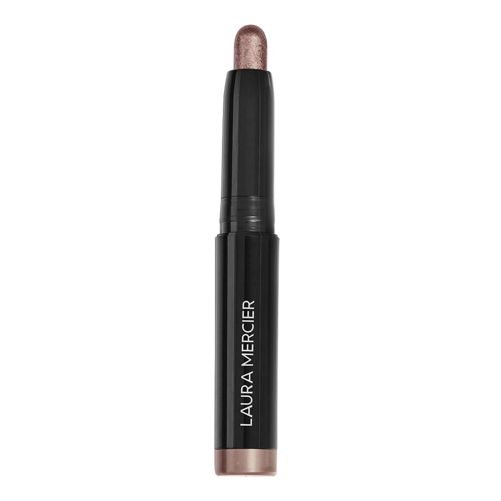 Caviar Eyeshadow Stick Mini