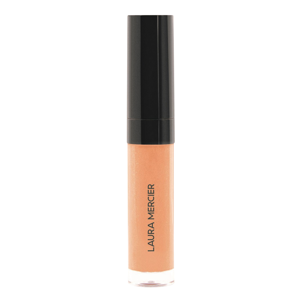 Lip Glacé Balm Gloss