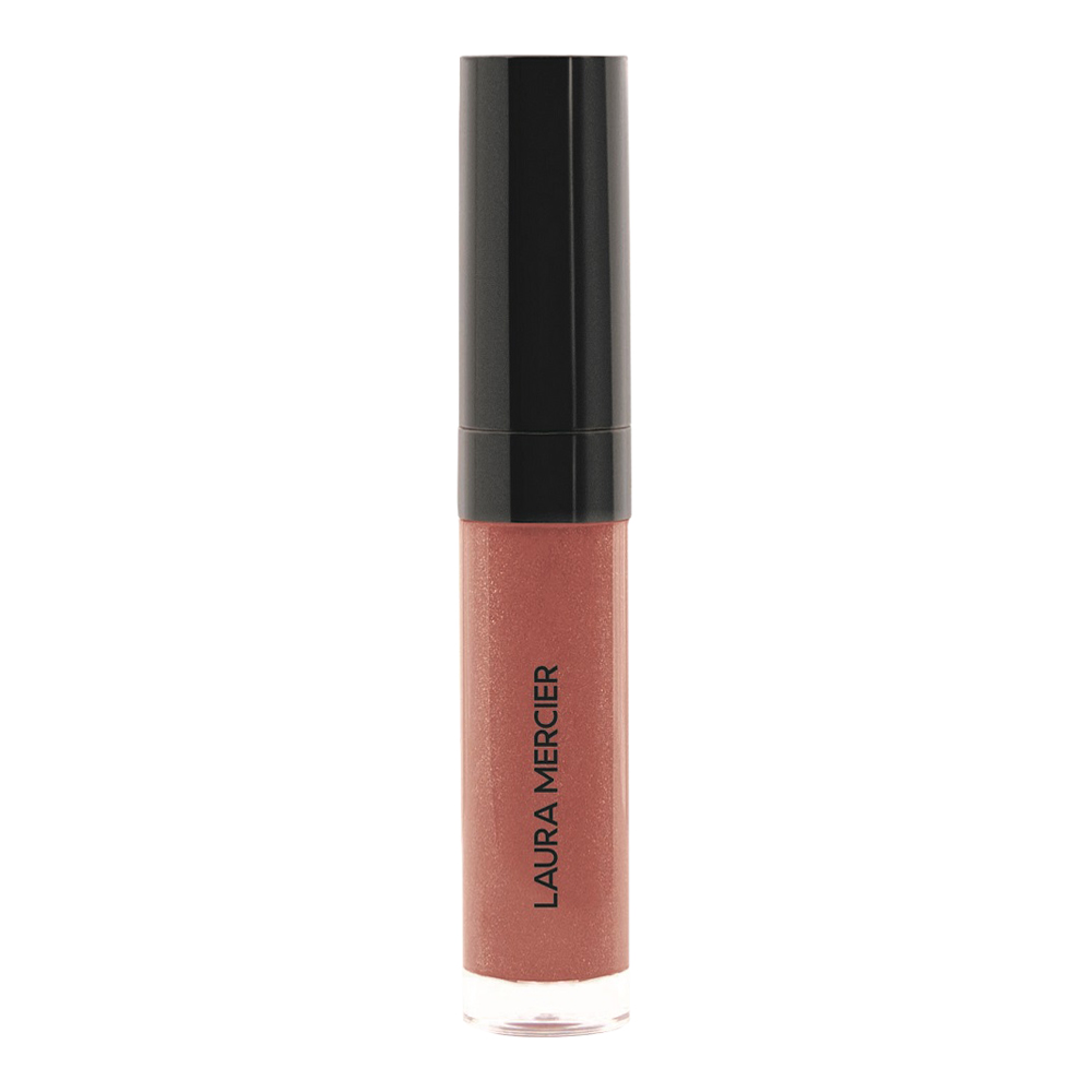 Lip Glacé Balm Gloss