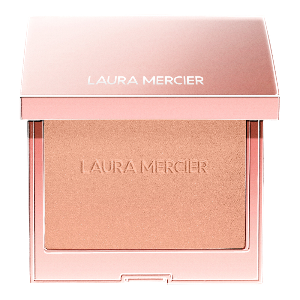 RoseGlow Blush Color Infusion
