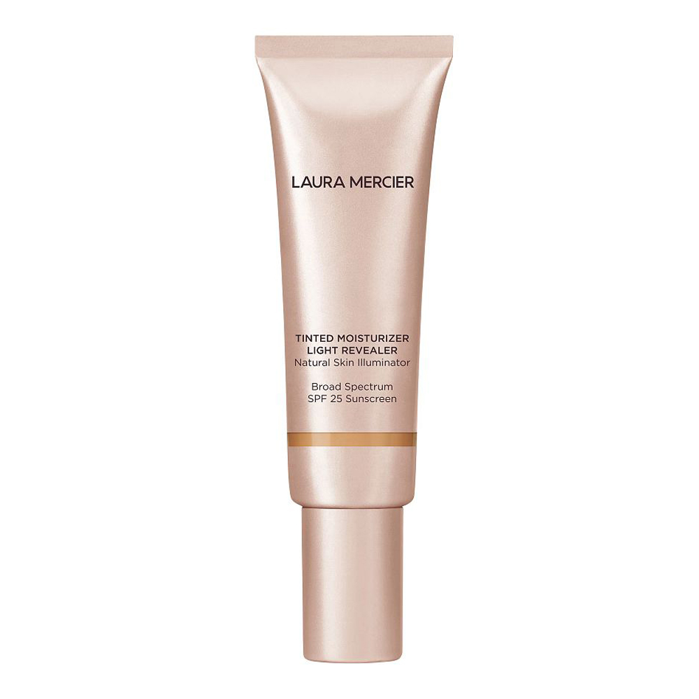 Tinted Moisturizer Light Revealer SPF 25 Sunscreen