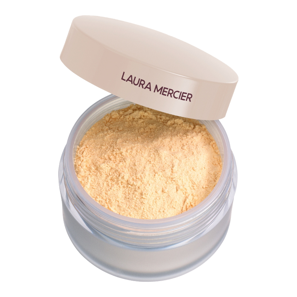 Translucent Loose Setting Powder Ultra Blur
