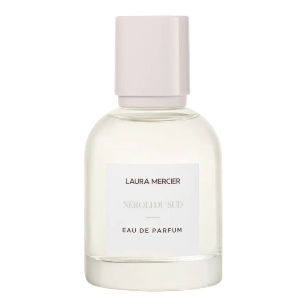 Neroli Du Sud Eau De Parfum