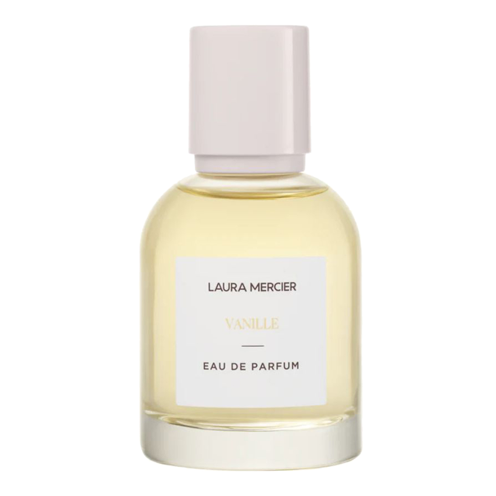 Vanille Eau De Parfum