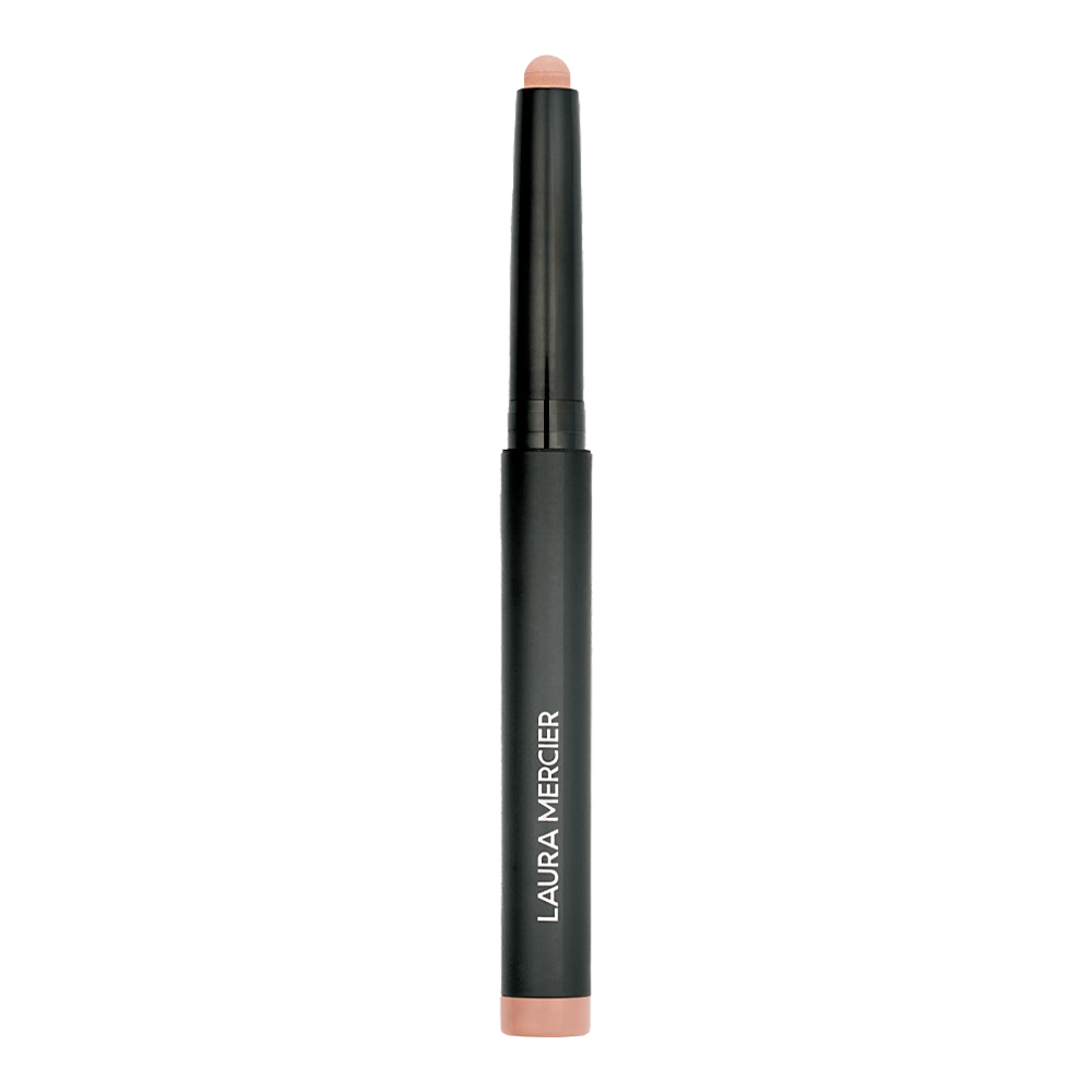 Caviar Stick Eye Shadow Matte