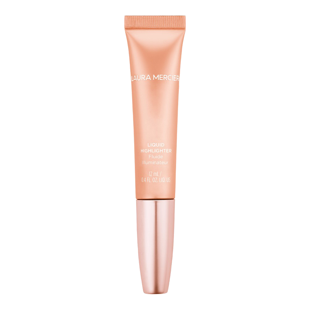 Roseglow Liquid Highlighter