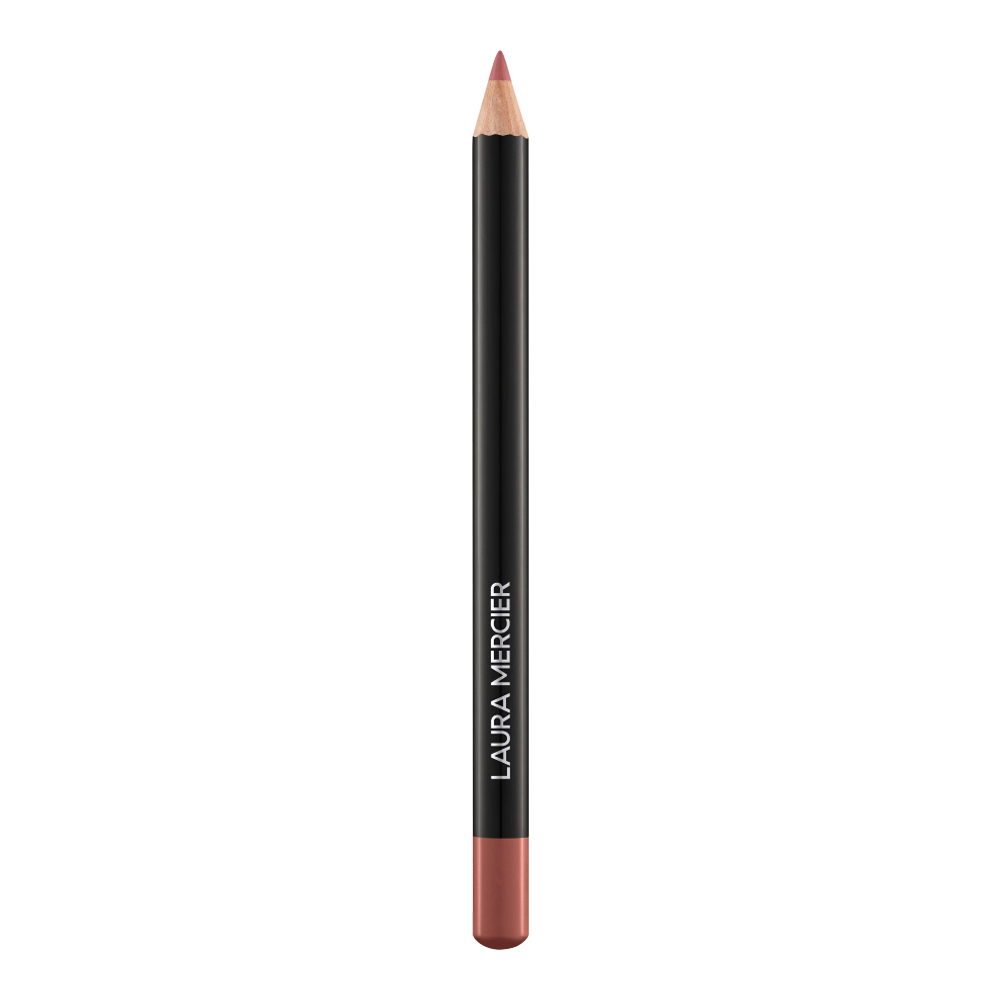 Caviar Perfecting Lip Liner
