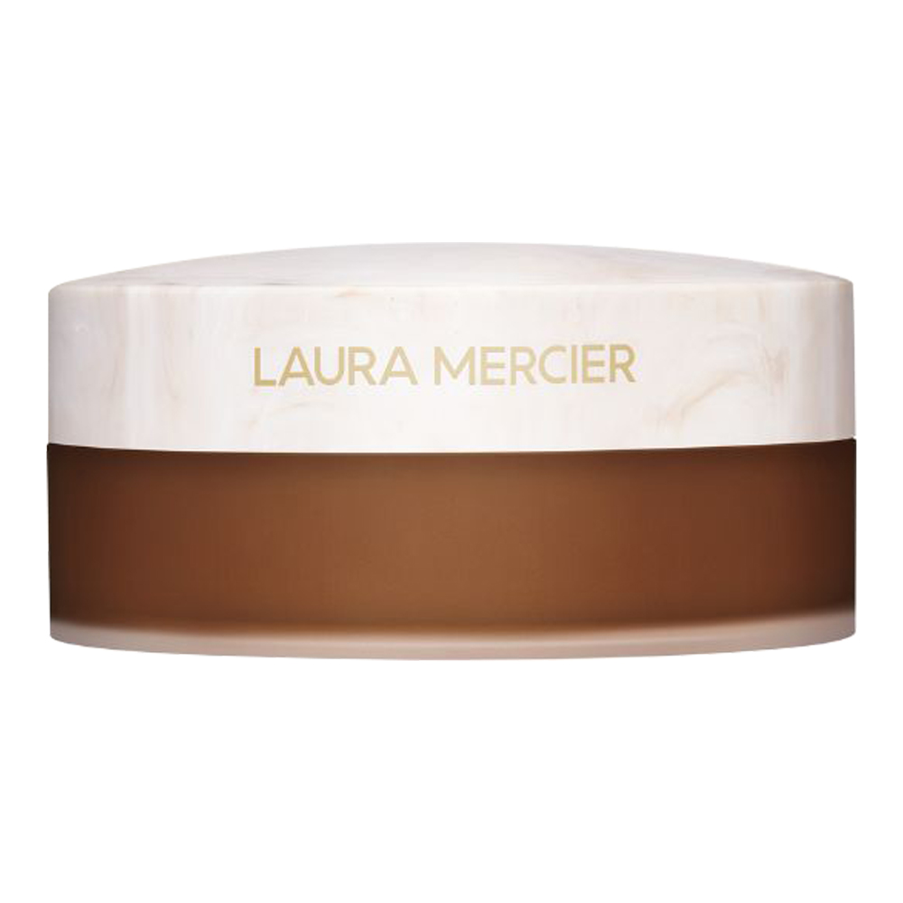 Translucent Loose Setting Powder Ultra Blur Jumbo (Limited Edition)
