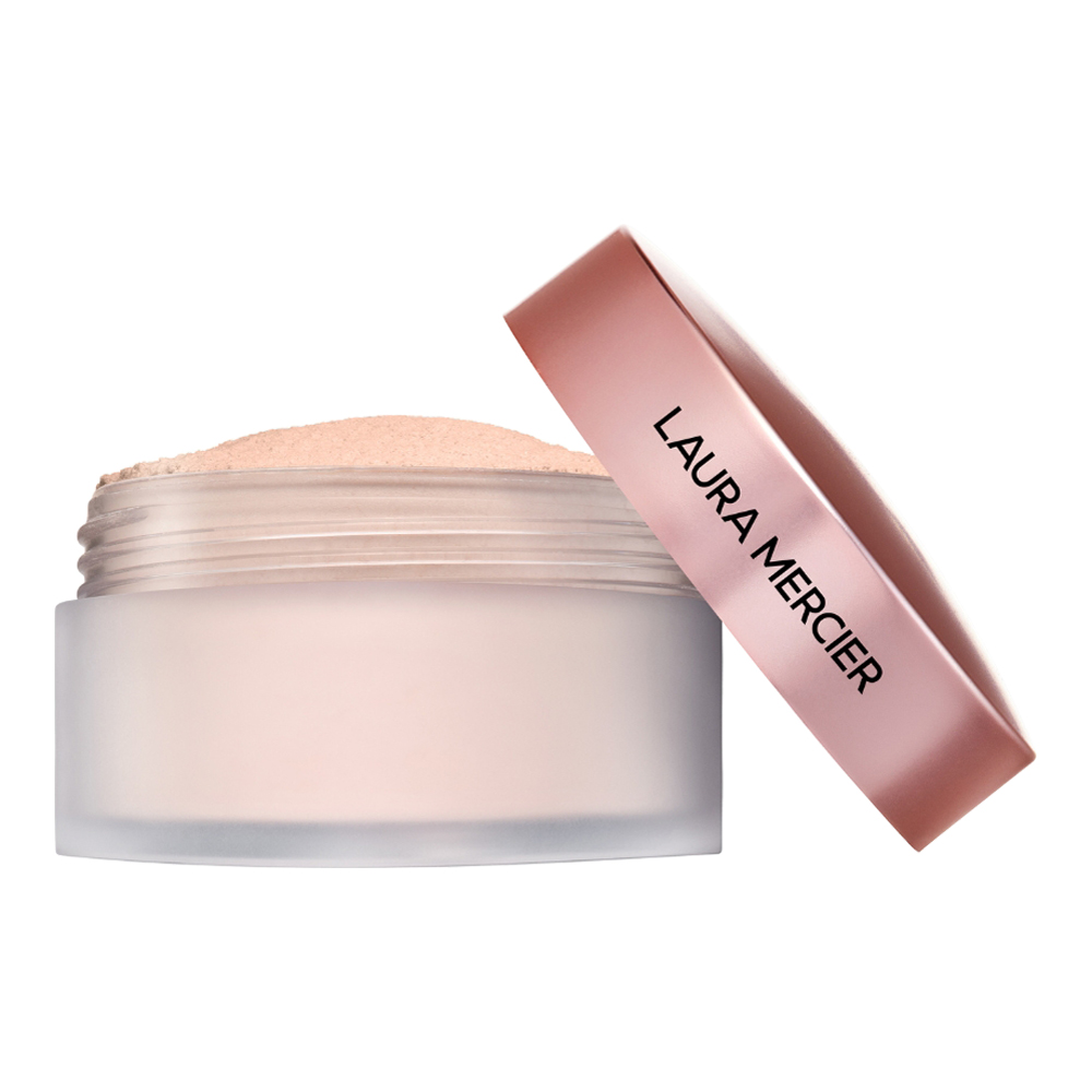 Translucent Loose Setting Powder Ultra Blur Tone-Up