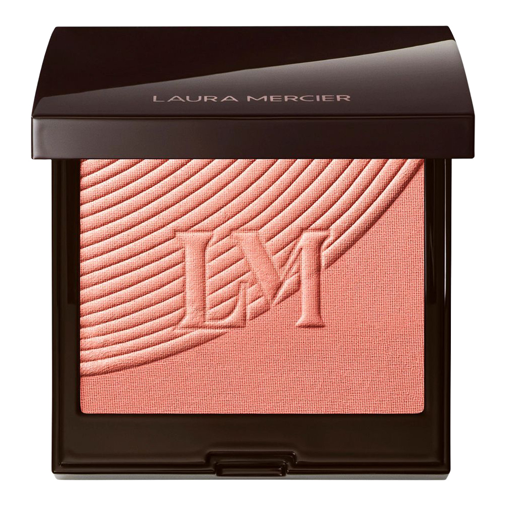 Blush Color Infusion Duo